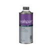 ACRYLIC ENAMEL 3.5 VOC HIGH GLOS
